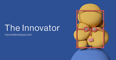the innovator facebook