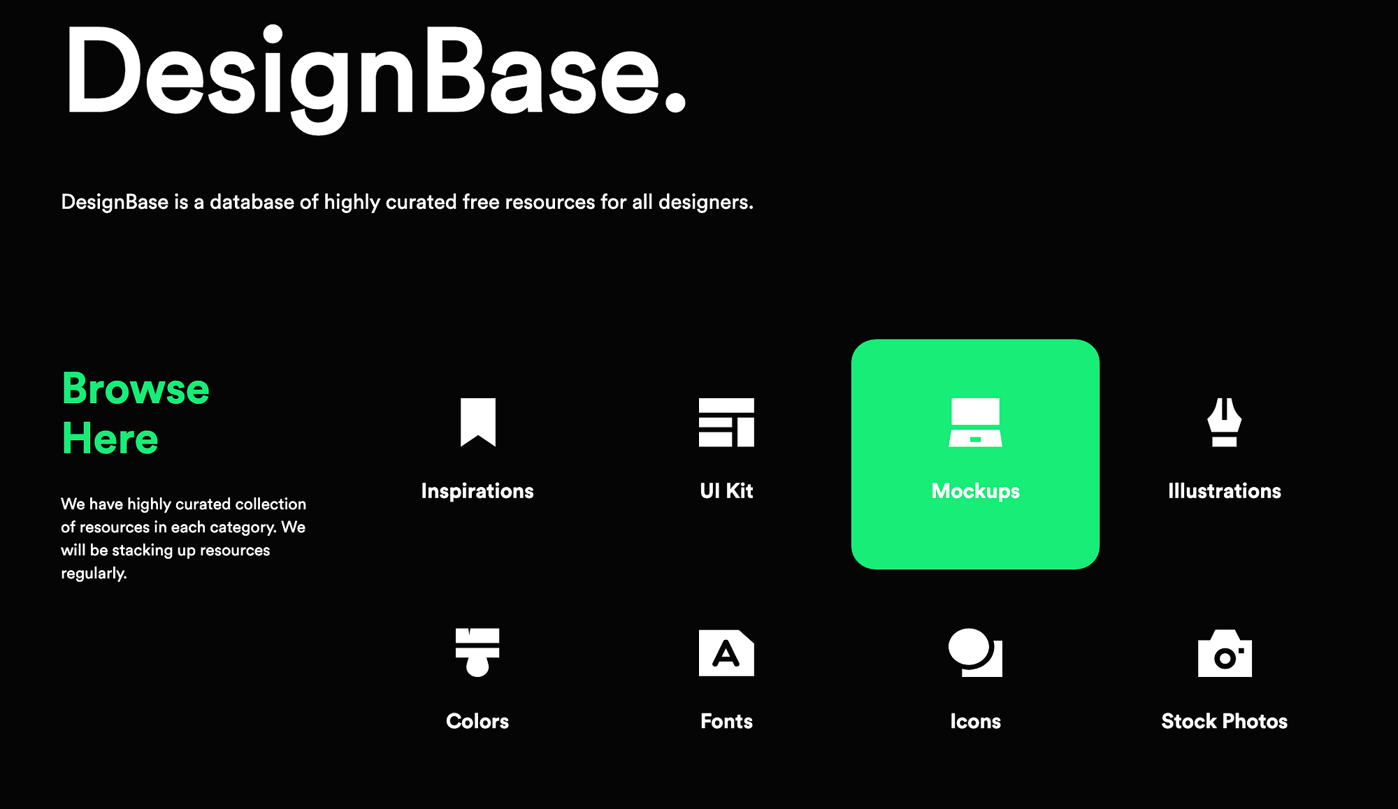 DesignBase