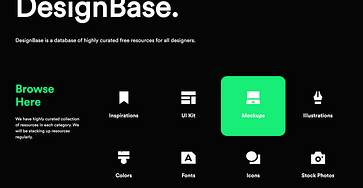 DesignBase